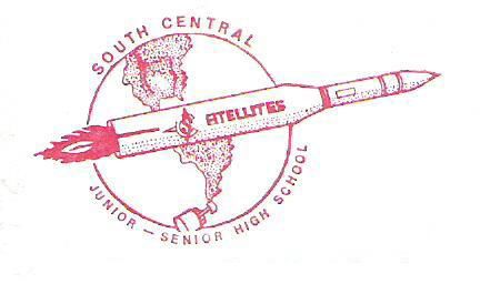 7. South Central Satellites